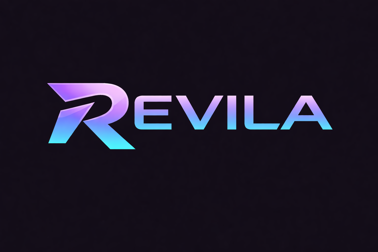 Revila